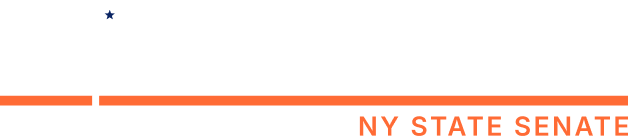 Omar Mohamad for NY State Senate - Home